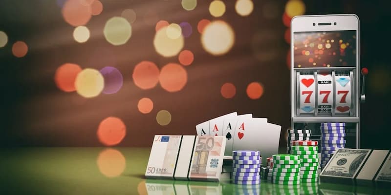 Mẹo tối ưu hóa trải nghiệm tại 77Bet