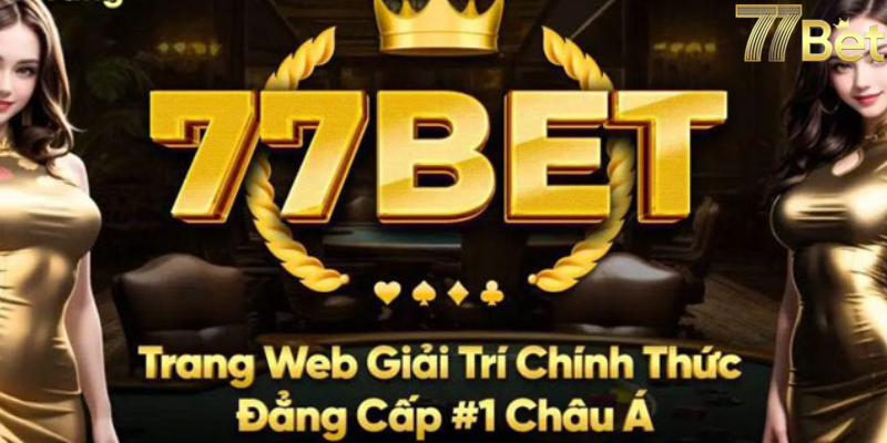 Nhà cái số 1 đẳng cấp châu Á