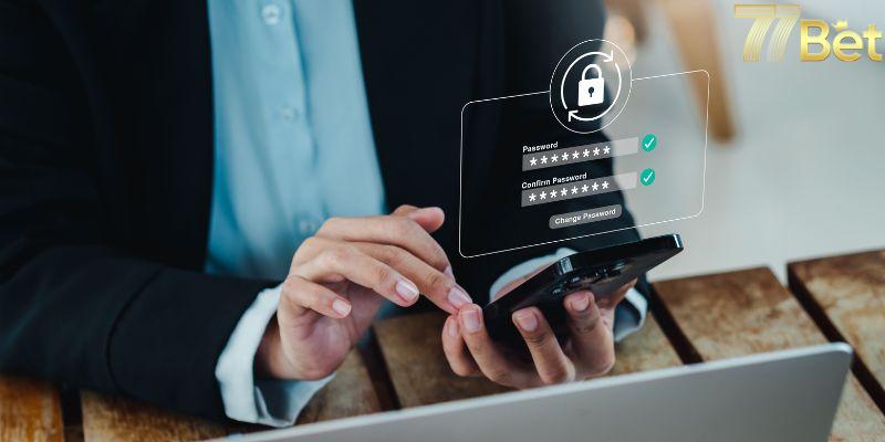 Hướng dẫn chi tiết các bước nạp tiền