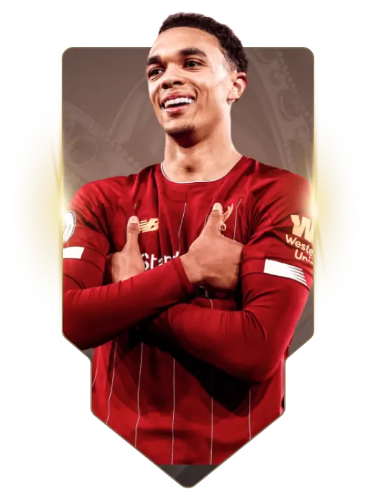 ksports-77bet trang chủ