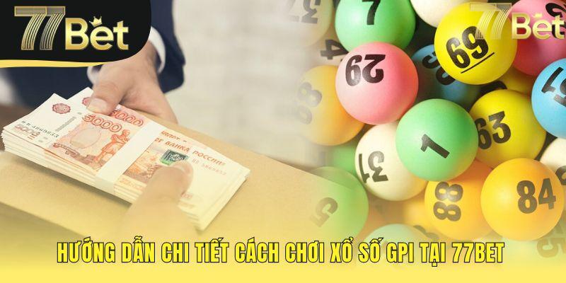 Quy trình đặt cược đơn giản ngay cả cho người chơi mới