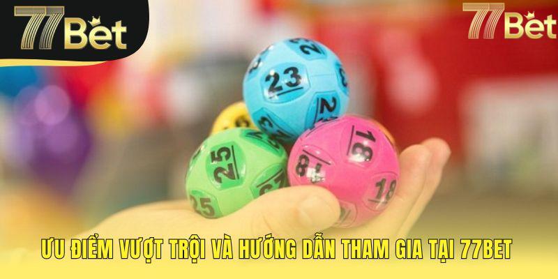 Kinh nghiệm soi cầu biến lý thuyết thành hiệu quả thực tế